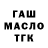 ГАШ индика сатива Vladimir Galichev