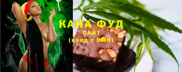 spice Дмитровск