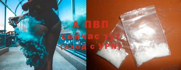 твердый Дмитров