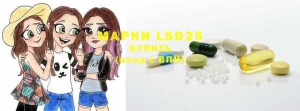 spice Дмитровск