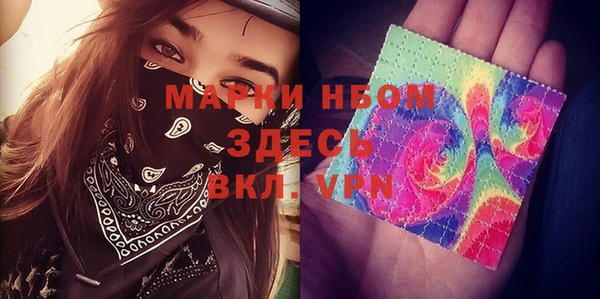 твердый Дмитров