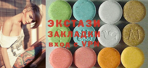 твердый Дмитров