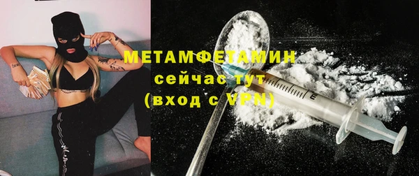 apvp Дмитриев
