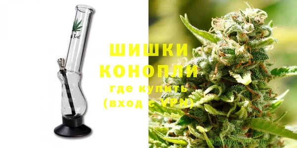 spice Дмитровск