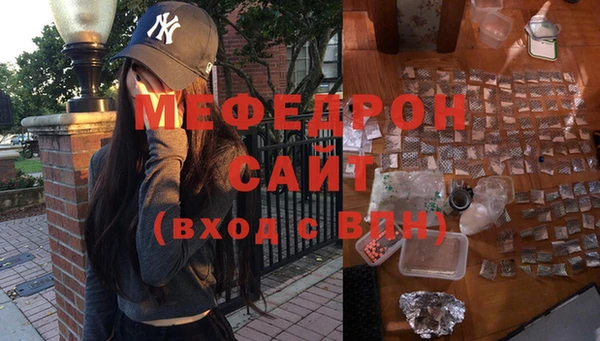 apvp Дмитриев